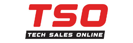 <strong>TSO</strong>