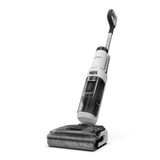 Tineco FLOOR ONE S6 Stretch
