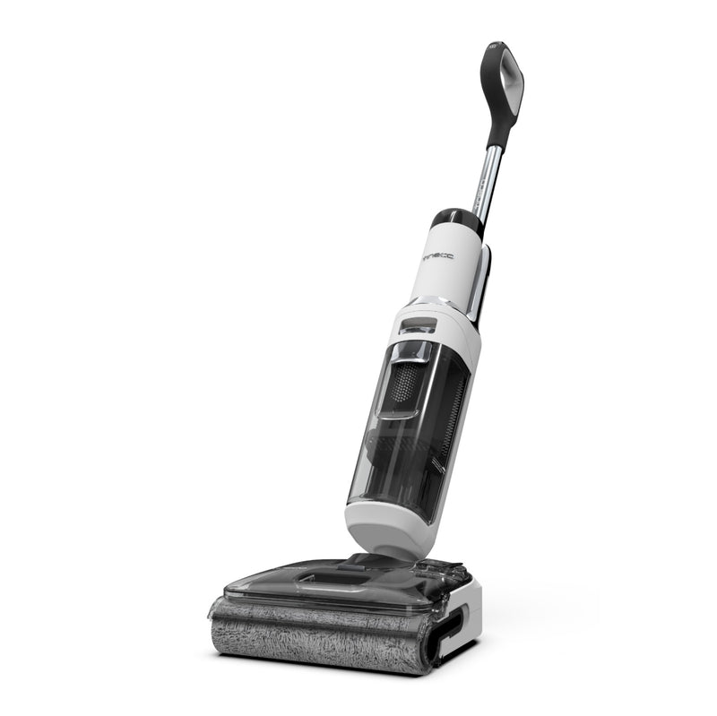 Tineco FLOOR ONE S6 Stretch