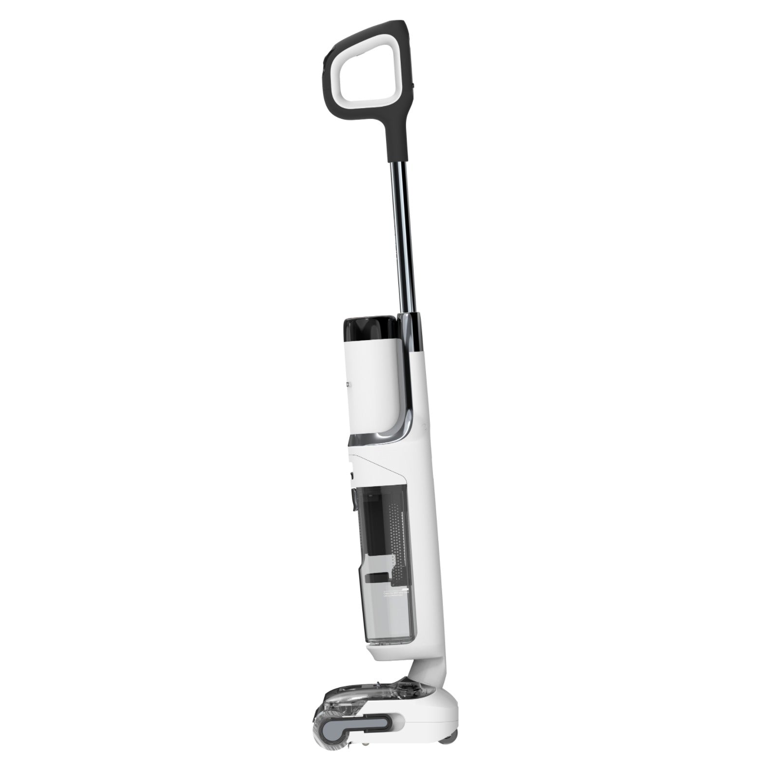 Tineco FLOOR ONE S6 Stretch