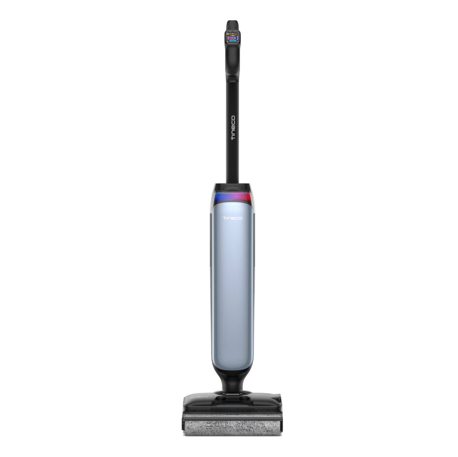 Tineco FLOOR ONE S9 Artist Pro
