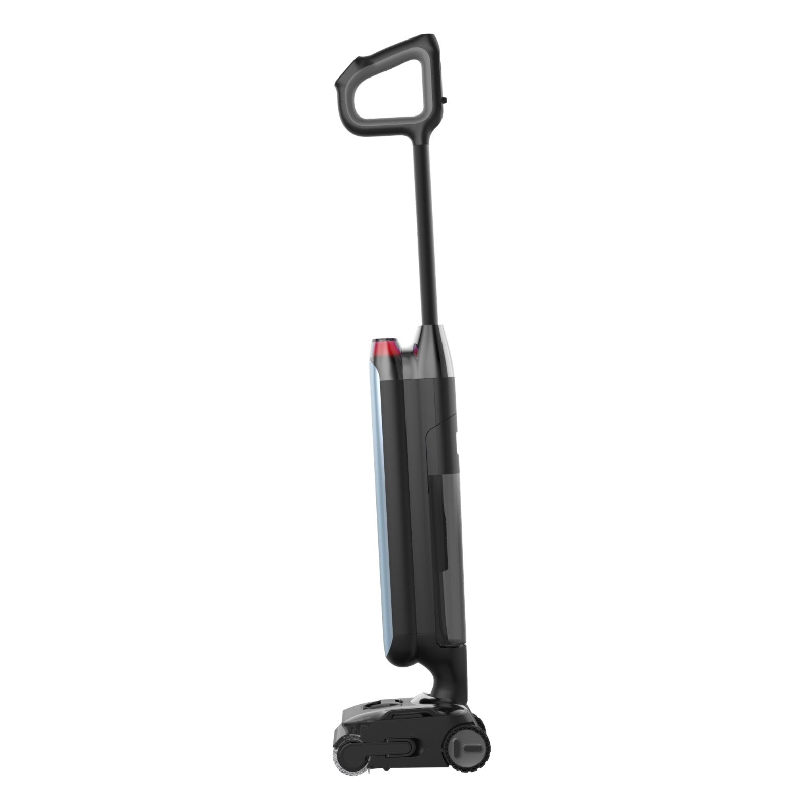 Tineco FLOOR ONE S9 Artist Pro