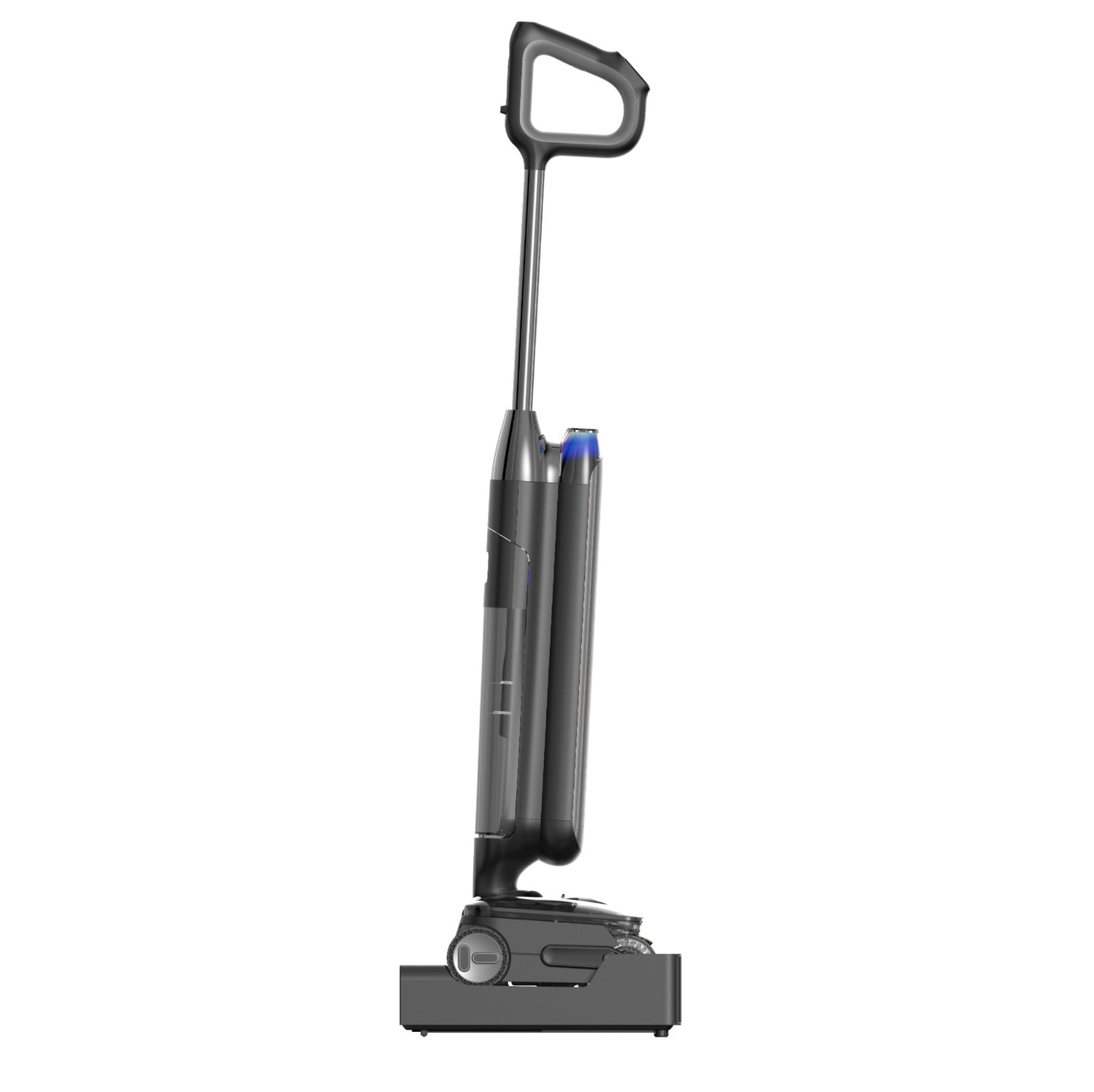Tineco FLOOR ONE S9 Artist Steam