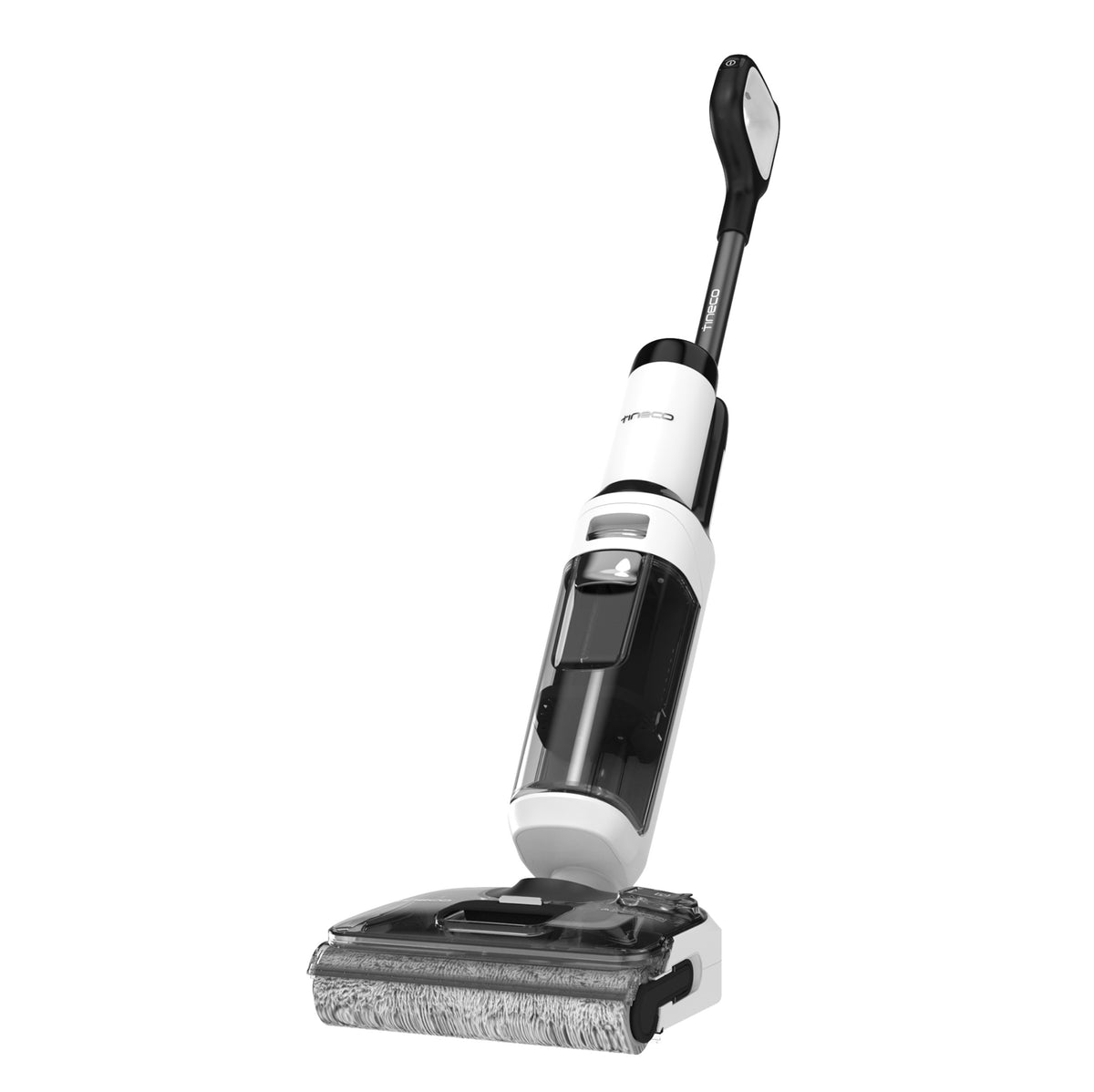 Tineco FLOOR ONE S6 Stretch