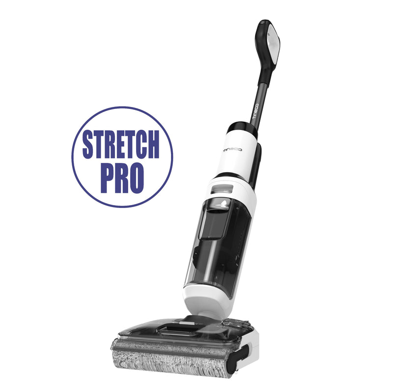 Tineco FLOOR ONE S6 Stretch Pro