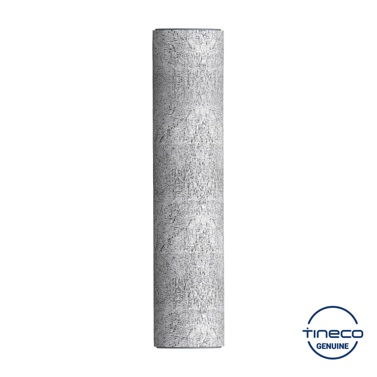 Tineco Brush Roller for FLOOR ONE S6 Stretch / S7 Stretch / S9 Artist Series