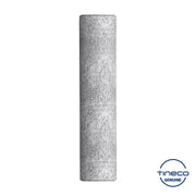 Tineco Replacement Brush Roller for FLOOR ONE S6 Flashdry