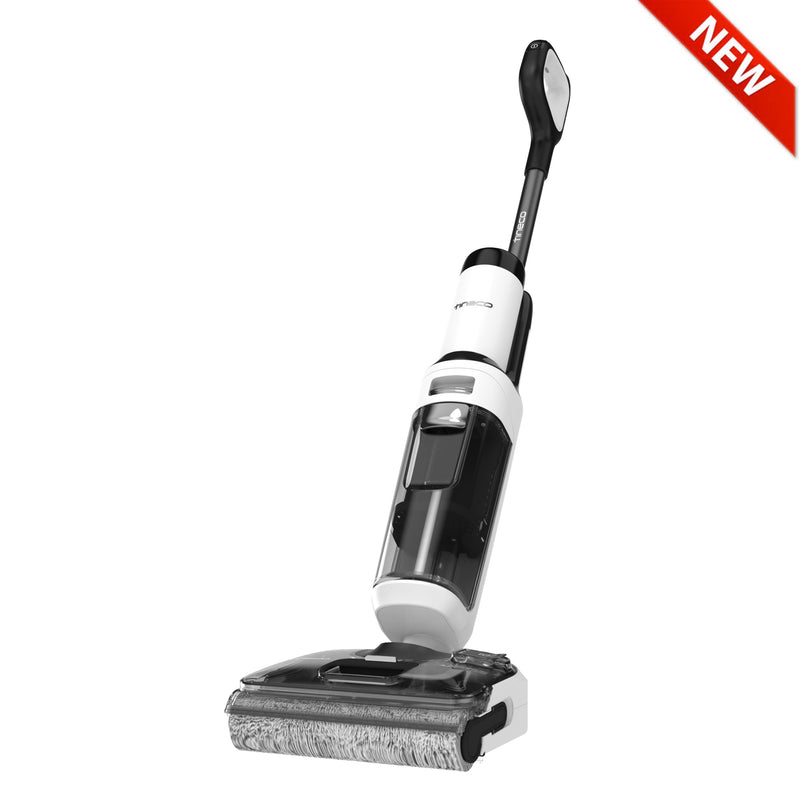 Tineco FLOOR ONE S7 FlashDry Ultra