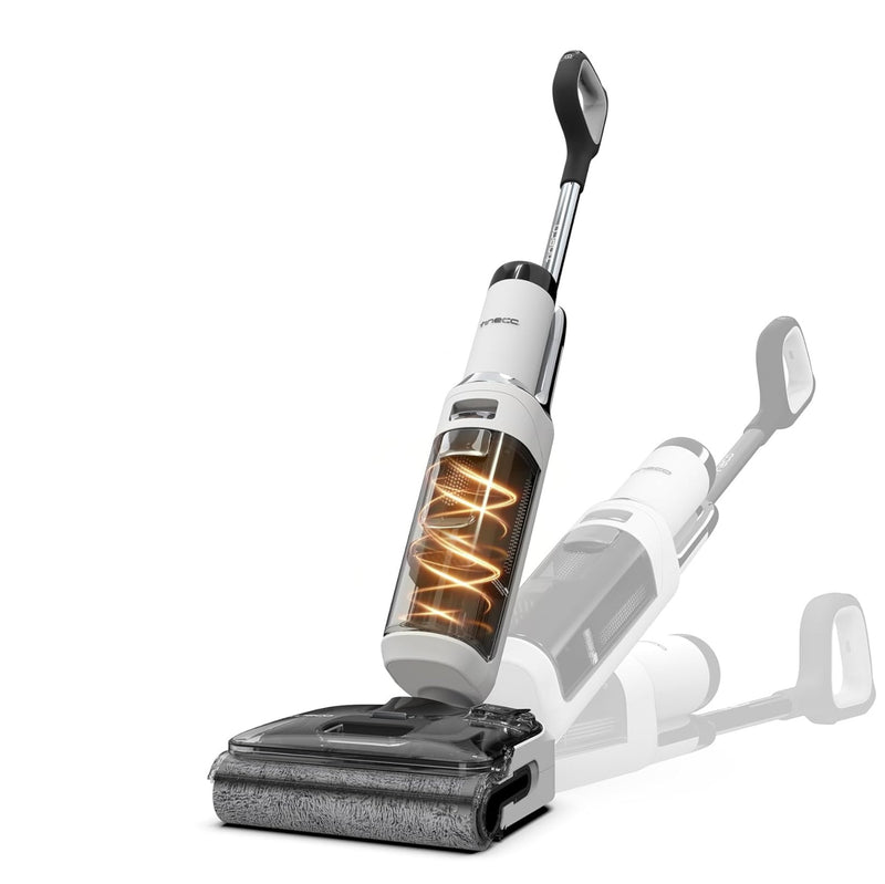 Tineco FLOOR ONE S7 FlashDry Ultra