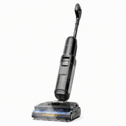 Tineco FLOOR ONE i7 Stretch Steam