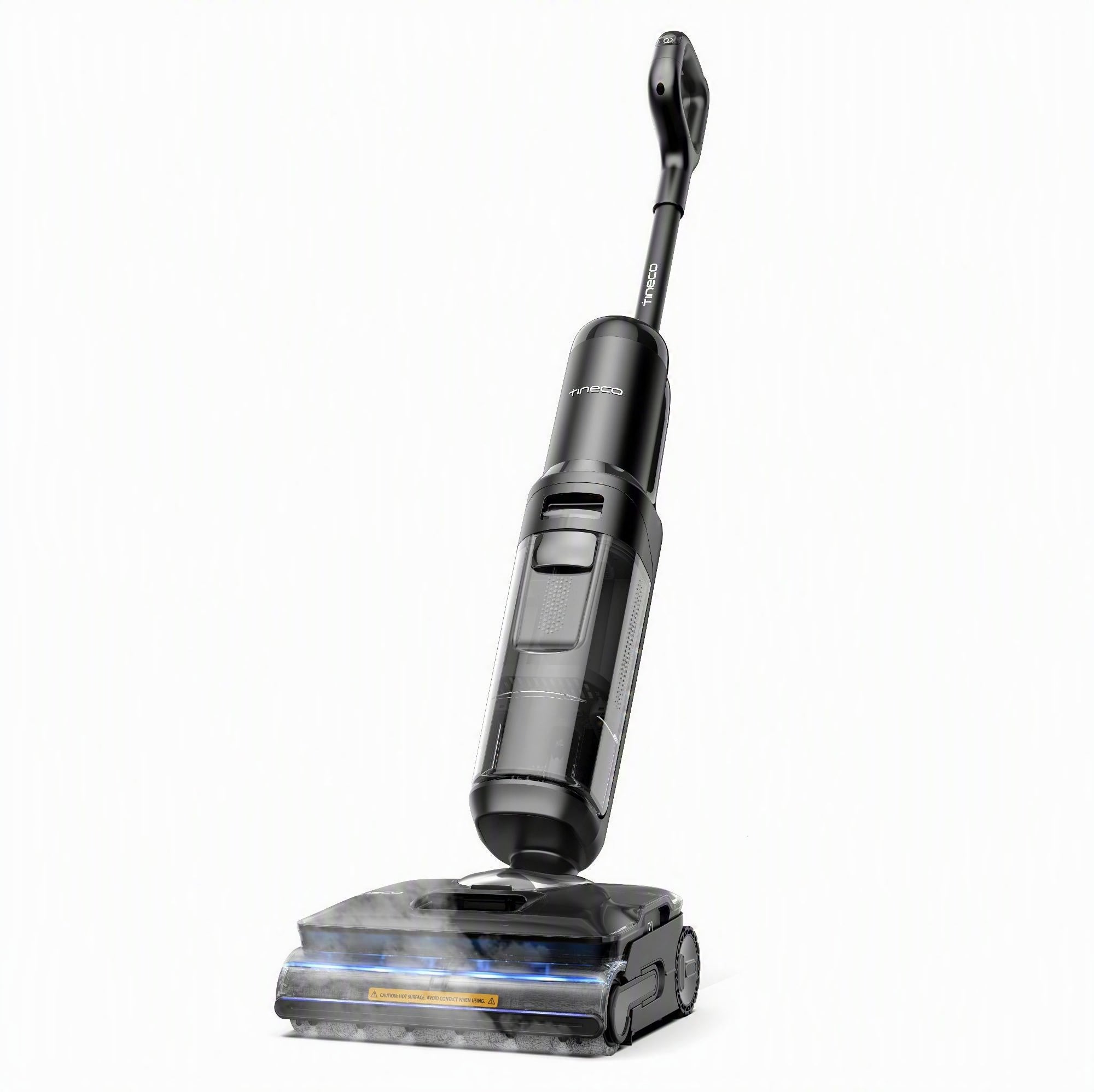 Tineco FLOOR ONE i7 Stretch Steam