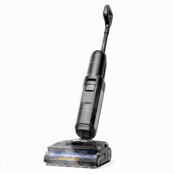 Tineco FLOOR ONE S7 FlashDry Ultra – Tineco Australia