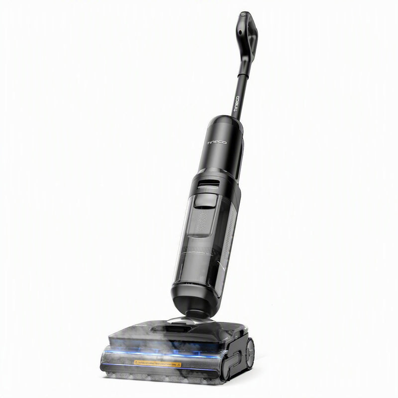 Tineco FLOOR ONE i7 Stretch Steam