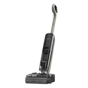 Tineco iFLOOR U5 Stretch