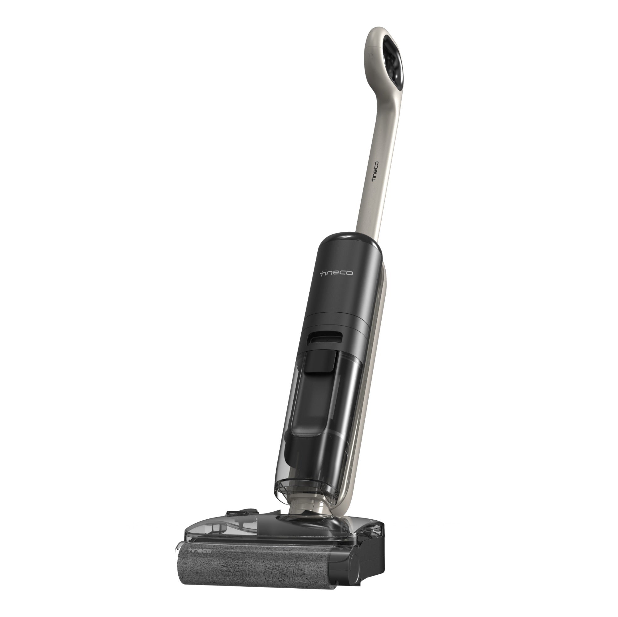 Tineco iFLOOR U5 Stretch