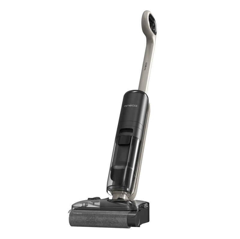 Tineco iFLOOR U5 Stretch