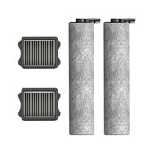 Tineco Accessories Kit for iFLOOR U5 Stretch