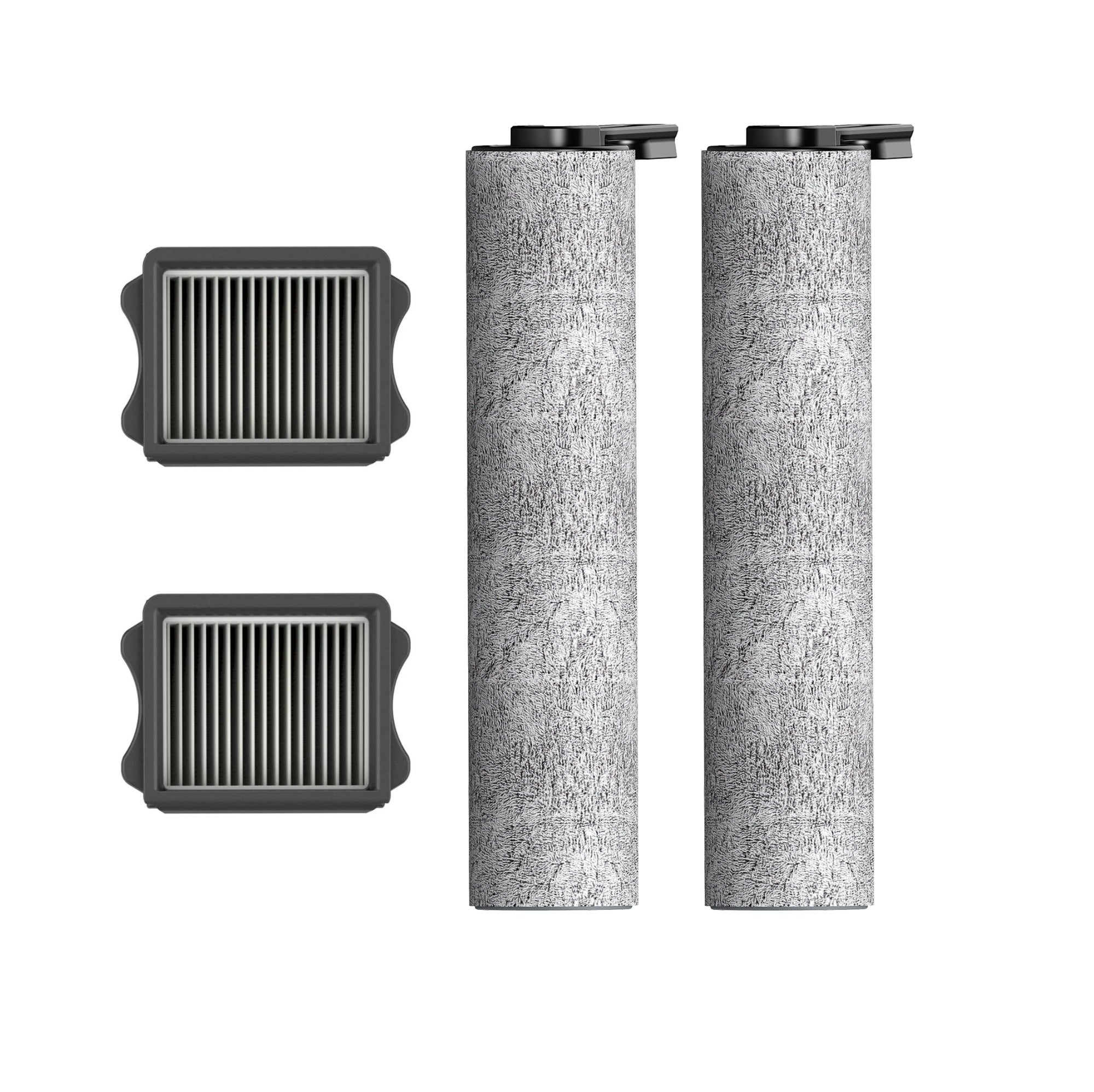 Tineco Accessories Kit for iFLOOR U5 Stretch