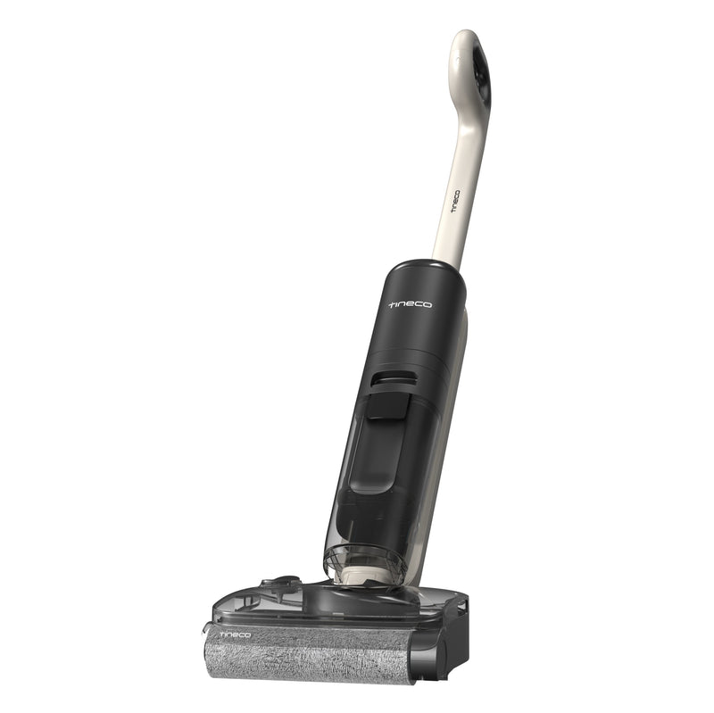 Tineco iFLOOR U7 FlashDry
