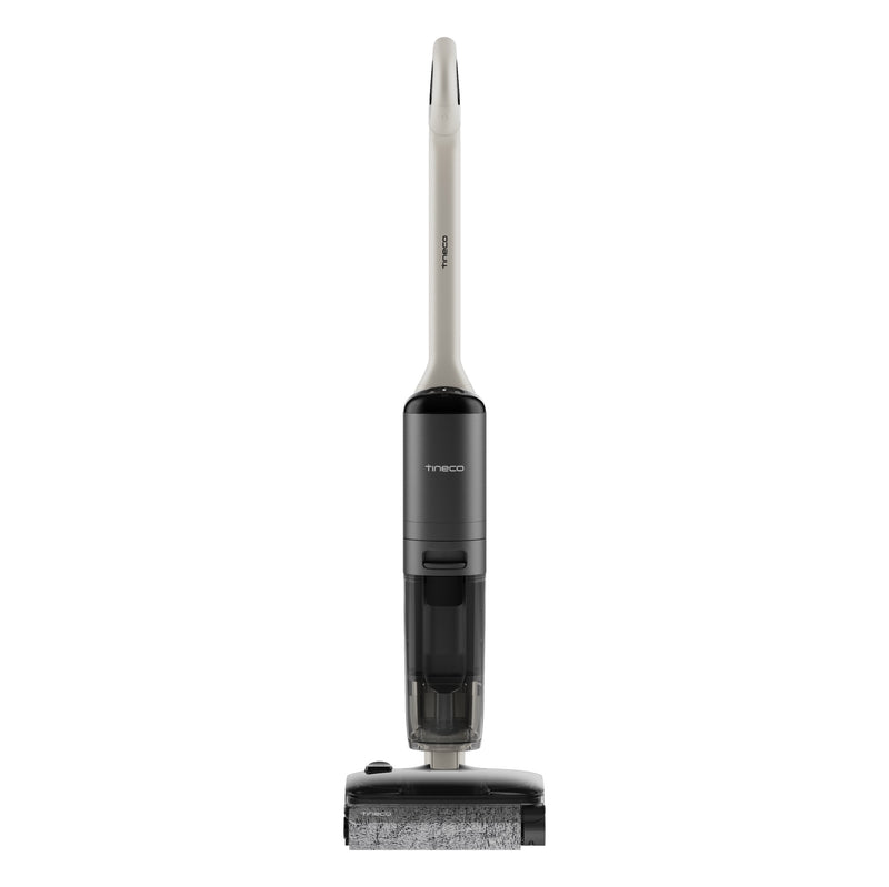 Tineco iFLOOR U7 FlashDry