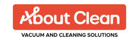 <strong>About Clean</strong>