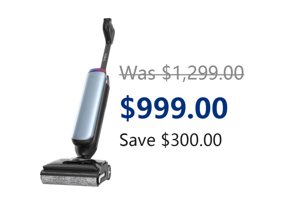 FLOOR ONE S9 Artist Pro