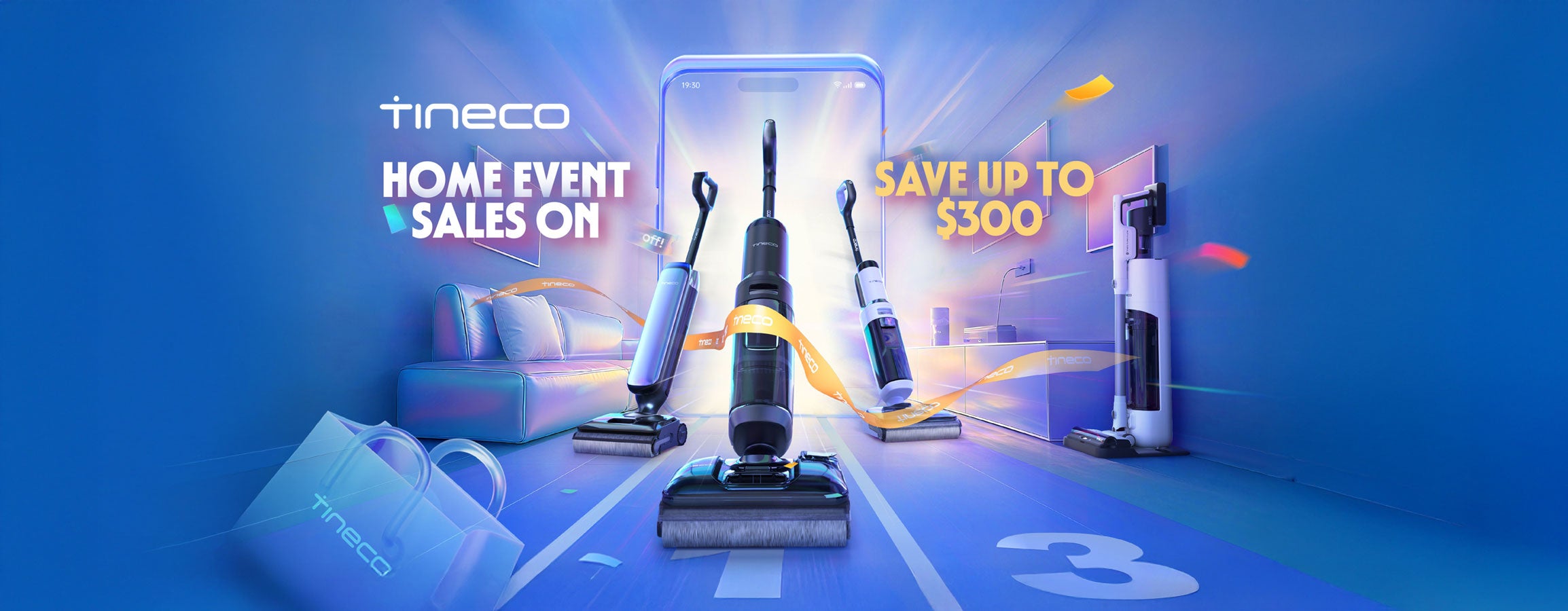 Tineco Australia