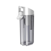 Tineco Replacement Dirty Water Tank for iFLOOR 5 Series