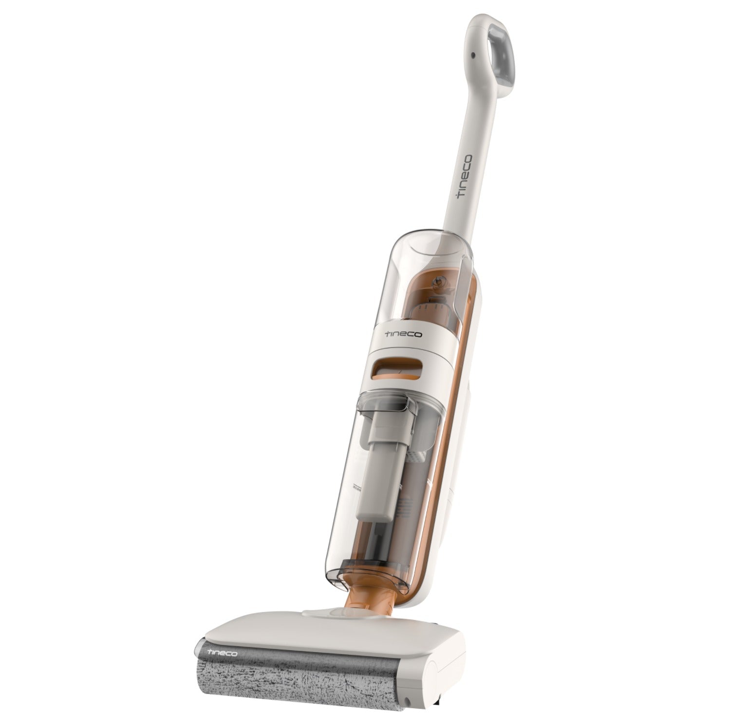 Tineco iFLOOR Max
