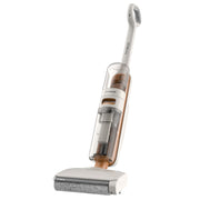 Tineco iFLOOR Max