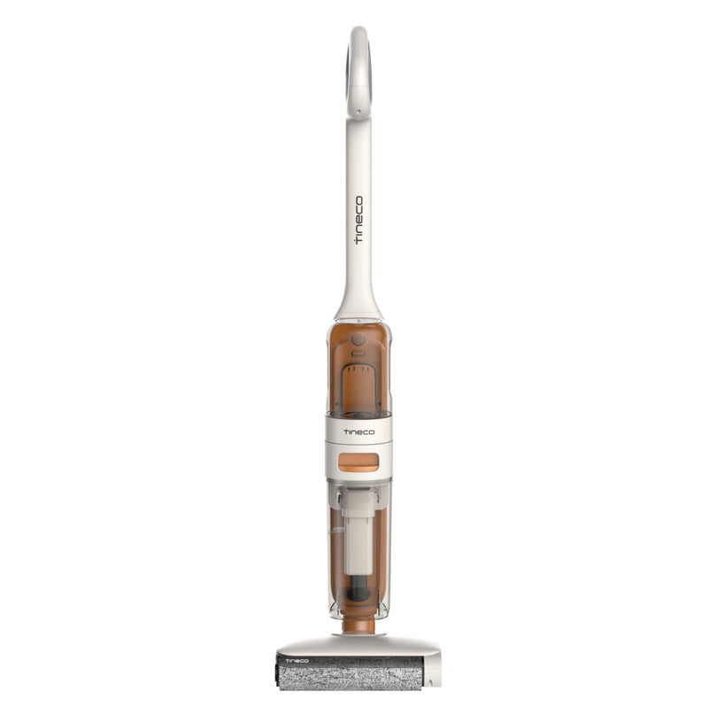 Tineco iFLOOR Max