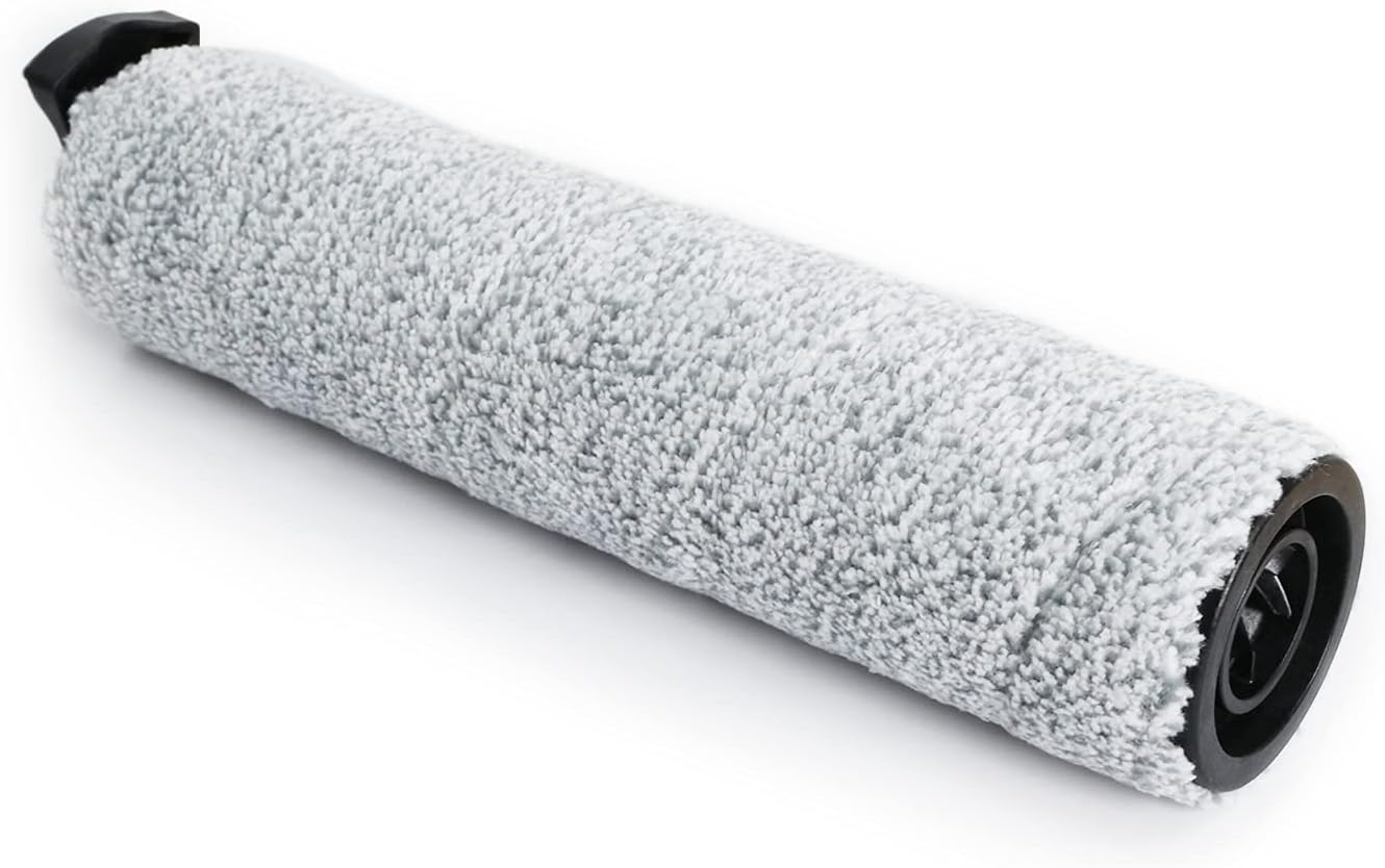 Tineco FLOOR ONE S3, iFLOOR 2, iFLOOR 3 Series Brush Roller