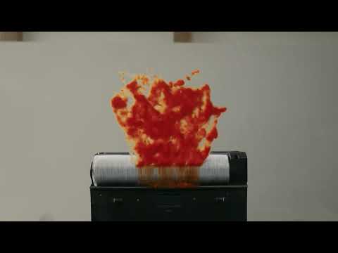 Load video: 