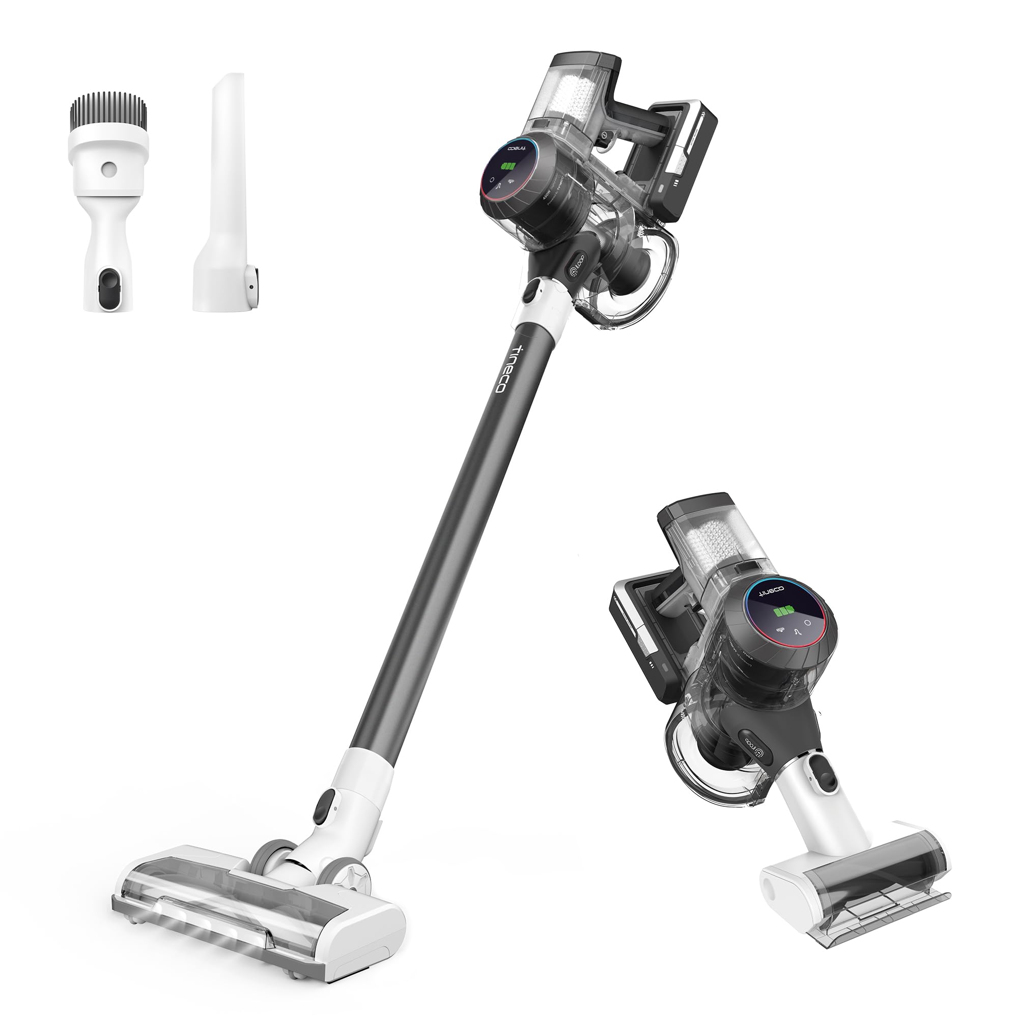 Tineco PURE ONE S11