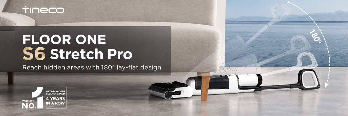 Tineco Australia