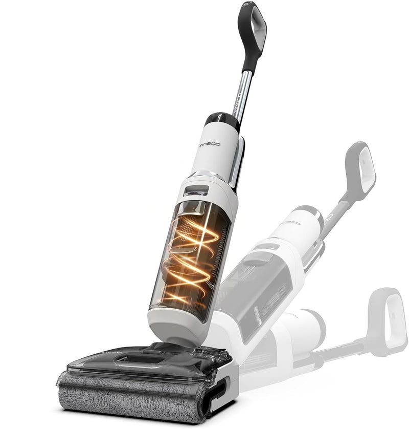 Tineco FLOOR ONE S6 Stretch Pro