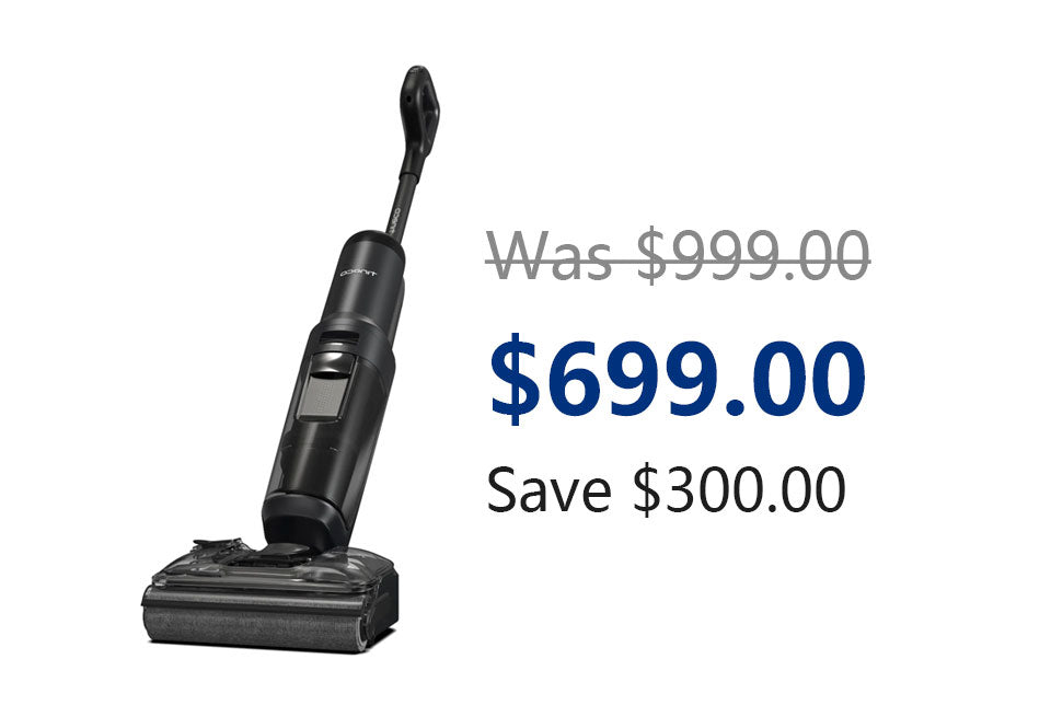 FLOOR ONE S7 Stretch