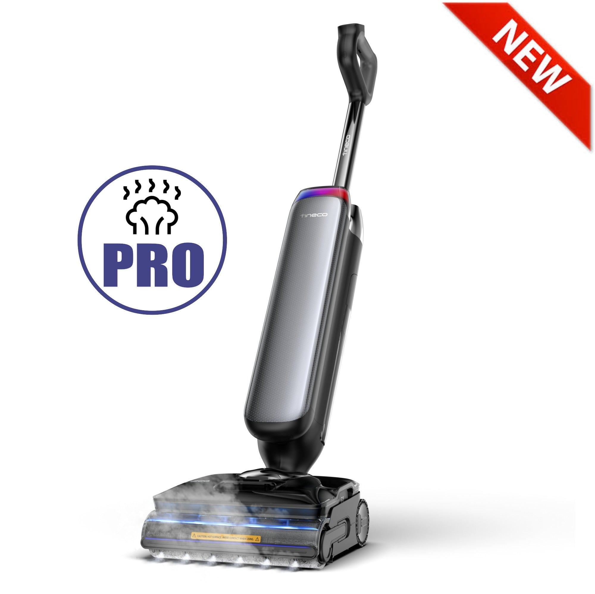 Wet Dry Vacuums