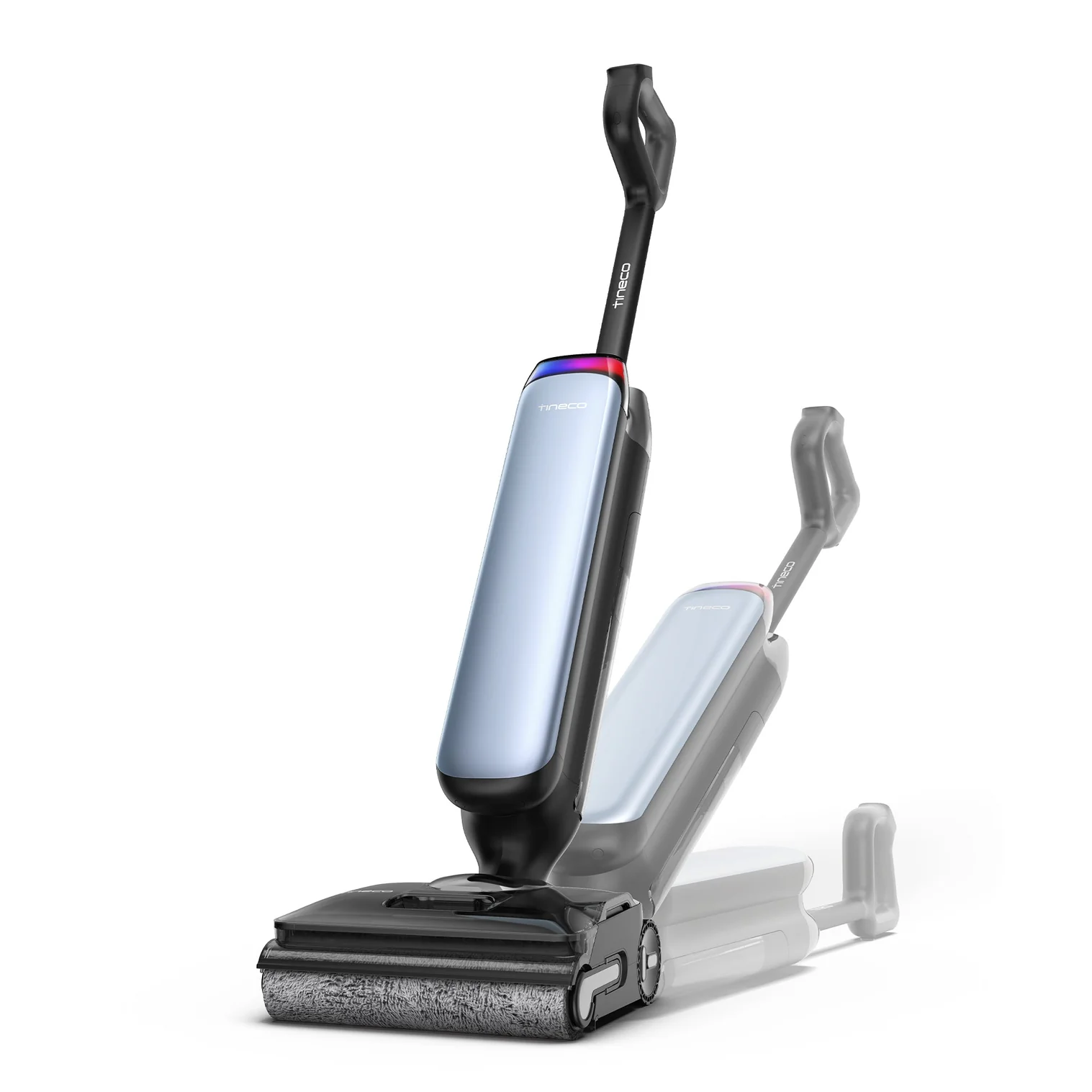 Tineco FLOOR ONE S9 Artist Pro