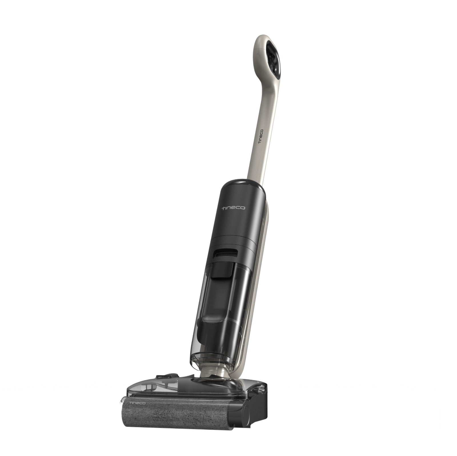 Tineco iFLOOR U5 Stretch