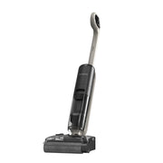 Tineco iFLOOR U5 Stretch