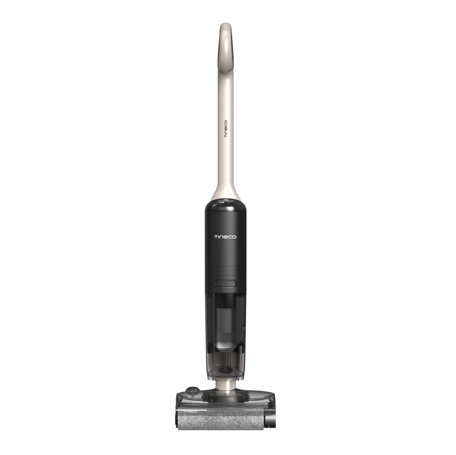 Tineco iFLOOR U5 Stretch