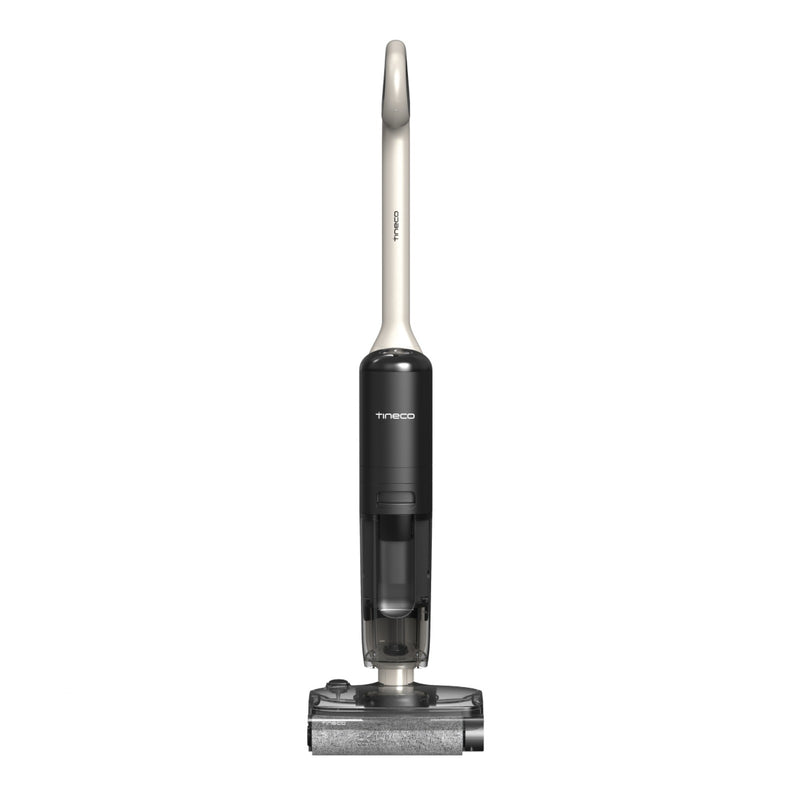 Tineco iFLOOR U5 Stretch