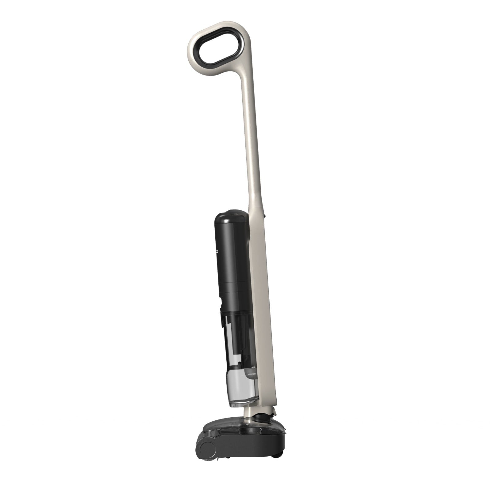 Tineco iFLOOR U5 Stretch