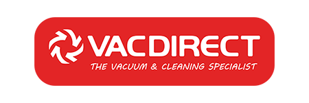 <strong>VACDIRECT</strong>