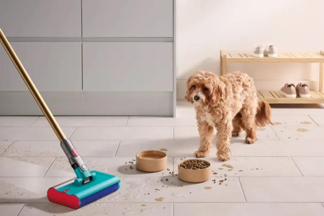 Better Homes and Gardens