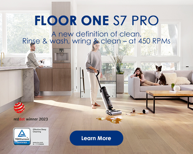 Cheapest Tineco Floor One S5 Pro Price Australia 2024