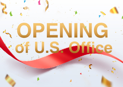 Tineco Announces Opening of U.S. Office in Seattle